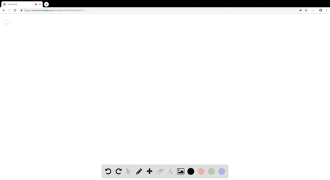 (II) The two trees in Fig. 9-51 are 6.6 m apart. A backpacker is trying ...