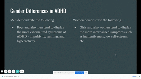 women-with-adhd-are-more-likely-than-men-to-experience-the-___-symptoms-of-adhd-whereas-men-more-oft