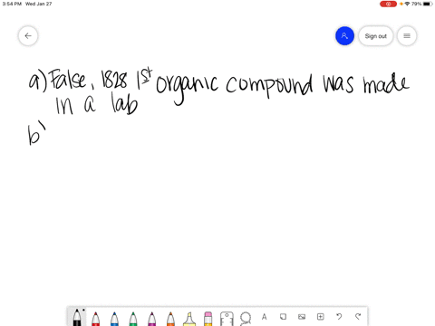 answer-true-or-false-a-organic-compounds-can-only-be-synthesized-in-living-organisms-b-organic-com-3