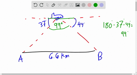 similar-to-an-angle-of-elevation-an-angle-of-depression-is-the-acute-angle-formed-by-a-horizontal--2