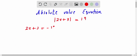 solve-each-equation-2-x319