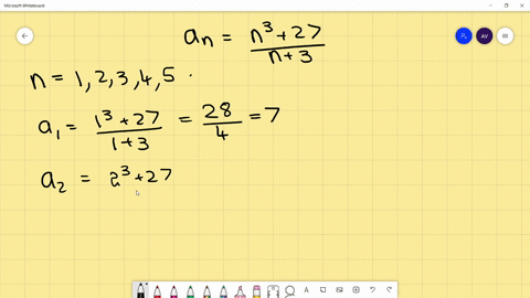 text-write-the-first-five-terms-of-each-sequence-see-example-i-a_nfracn327n3