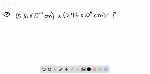 complete-the-following-problems-in-scientific-notation-round-off-to-the-correct-number-of-significan