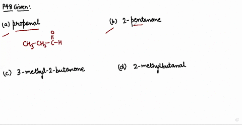 aldehydes-and-ketones-can-be-named-in-a-systematic-way-by-counting-the-number-of-carbon-atoms-incl-2