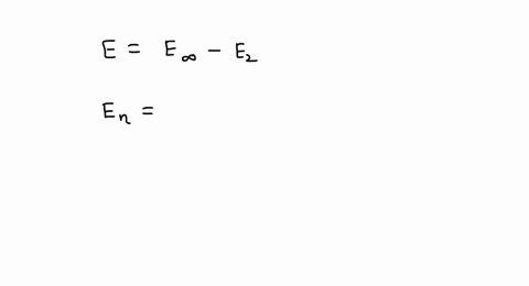 what-is-the-ionization-energy-of-a-hydrogen-atom-excited-to-the-n2-state