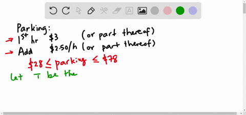 solve-the-given-problems-by-setting-up-and-solving-appropriate-inequalities-graph-each-solution-pa-2