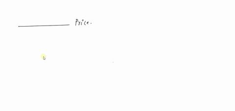 match-the-word-or-phrase-with-the-most-appropriate-choice-from-the-list-at-right-______-price-a-the-