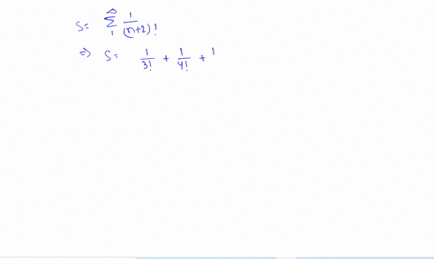 find-sum_n1infty-frac1n2