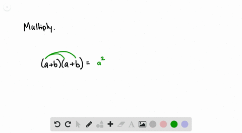 multiply-abab