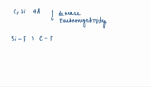 using-just-a-periodic-table-not-a-table-of-electronegativities-decide-which-of-these-is-likely-to--2