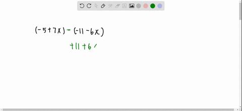 exercises-88-90-will-help-you-prepare-for-the-material-covered-in-the-next-section-simplify-57-x-11-
