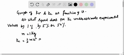 prepare-a-graph-of-the-relativistic-kinetic-energy-and-the-classical-kinetic-energy-both-as-a-func-3