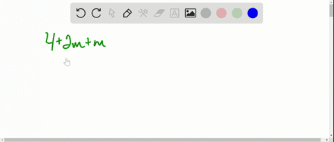 simplify-expression-42-mm