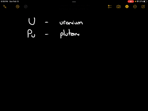 the-smallest-possible-piece-of-the-compound-hydrogen-peroxide-contains-two-hydrogen-atoms-and-two-2