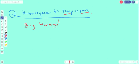 in-the-human-response-to-temperature-or-pain-a-all-mathrmca2-channels-act-as-pain-receptors-b-cold-r