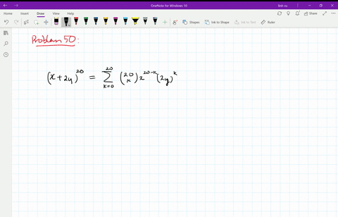 find-the-indicated-term-in-each-expansion-if-the-terms-of-the-expansion-are-arranged-in-decreasing-4