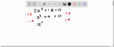 in-exercises-51-to-60-take-square-roots-to-solve-each-quadratic-equation-2-x2180