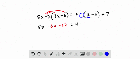 solve-each-equation-5-x-23-x64-2x7