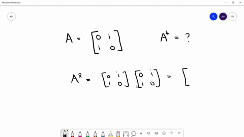 if-mathrmaleftbeginarrayll0-mathrmi-mathrmi-0endarrayright-then-mathrma4-is-a-i-b-i-c-2i-d-4-mathrma