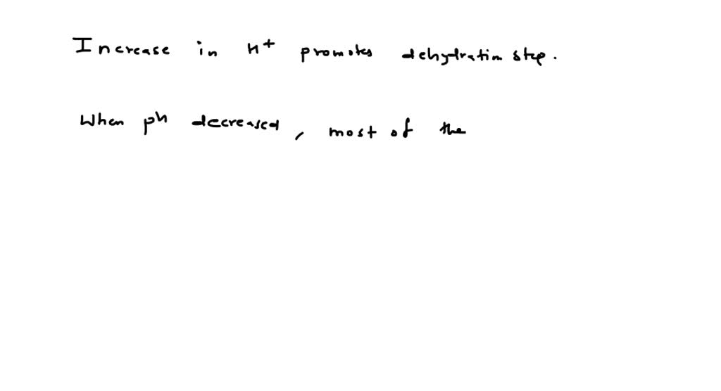 chemical-reaction-vs-physical-reaction-what-s-the-difference