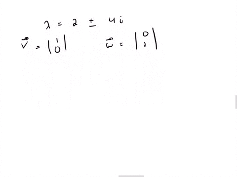 find-all-real-solutions-of-the-systems-in-exercises-27-through-30-fracd-vecxd-tleftbeginarrayrr-2-2