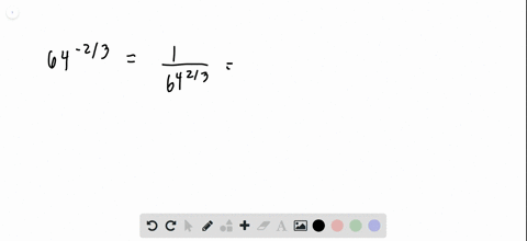write-with-positive-exponents-simplify-if-possible-64-2-3