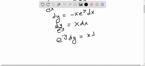 solve-the-differential-equation-yprimex-ey0-2