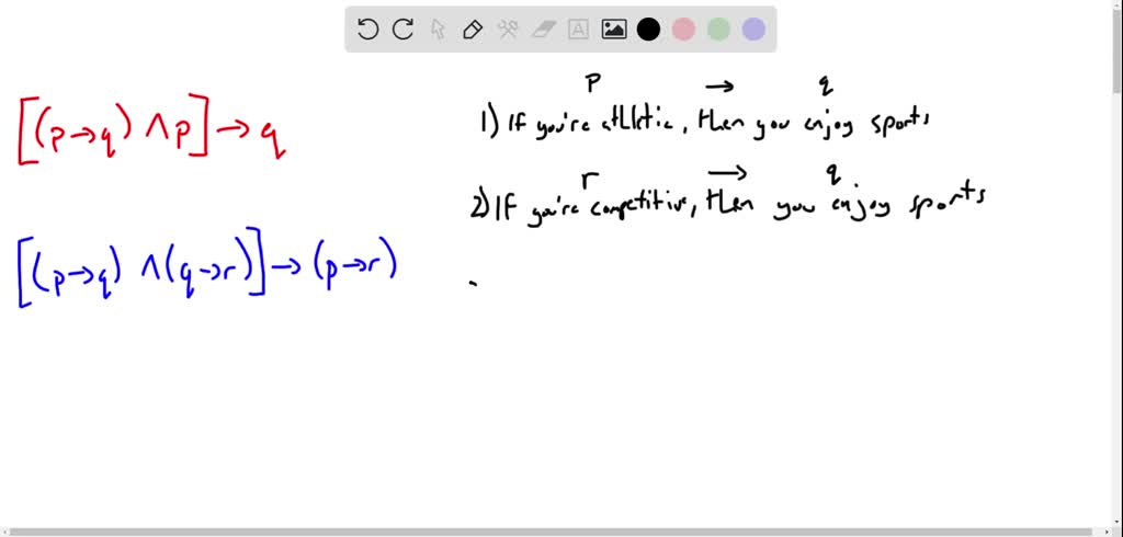 solved-determine-whether-statement-3-follows-from-statements-1-and