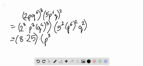 in-the-following-exercises-simplify-each-expression-left2-p-q4right3left5-p6-qright2
