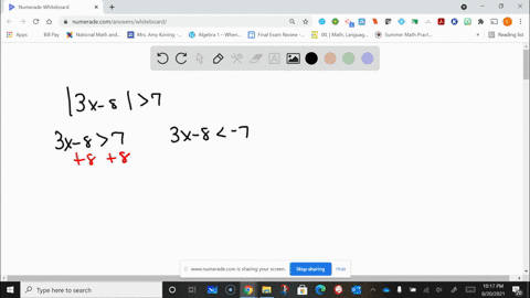 solve-each-absolute-value-inequality-3-x-87-3