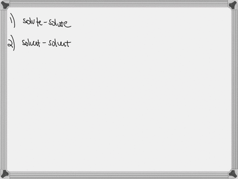 the-dissolving-of-a-solute-like-mathrmnacl-into-a-solvent-like-water-can-be-thought-of-as-a-threes-2