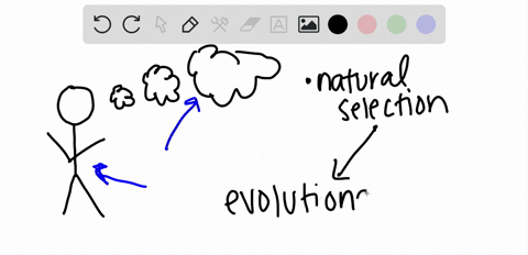 behaviorists-explain-human-thought-and-behavior-as-a-result-of-a-past-conditioning-b-unconscious-beh