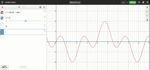 use-a-graphical-method-to-solve-each-equation-over-the-interval-02-pi-round-values-to-the-nearest--2