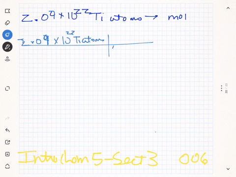 how-many-moles-are-present-in-209-times-1022-mathrmti-atoms