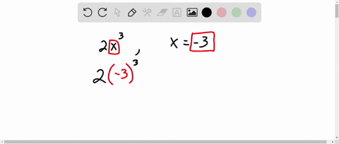 evaluating-an-algebraic-expression-in-exercises-15-20-evaluate-the-expression-for-the-given-value--4