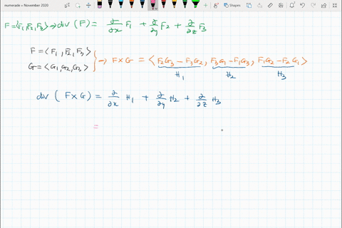 prove-the-identities-assuming-that-the-appropriate-partial-derivatives-exist-and-are-continuous-op-4
