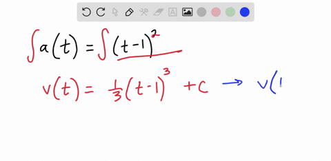 a-body-moves-in-a-straight-line-with-acceleration-at-find-vt-and-st-att-12-v4-text-and-s6-text-when-