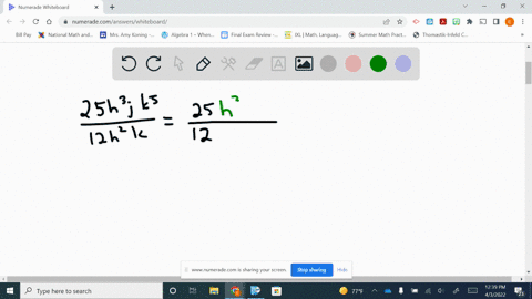 use-the-commutative-and-associative-properties-of-real-numbers-and-the-properties-of-exponents-to-37