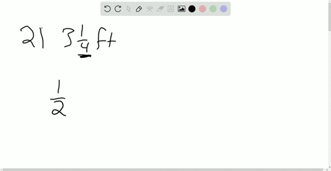 find-the-precision-for-each-measurement-explain-its-meaning-3-frac14-mathrmft