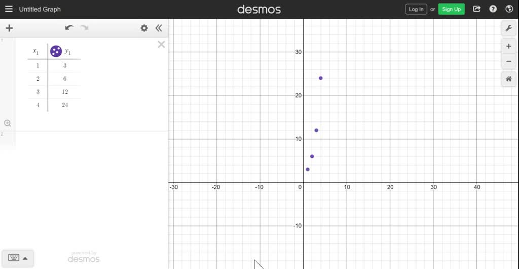 solved-writing-to-learn-in-exercises-55-58-tables-of-x-y-data-pairs