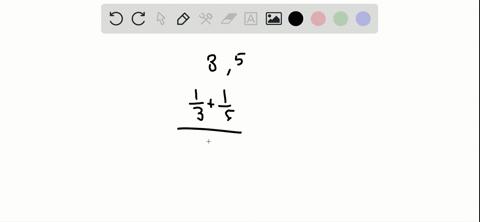 the-harmonic-mean-of-two-numbers-is-the-reciprocal-of-the-average-of-the-reciprocals-of-the-two-nu-2