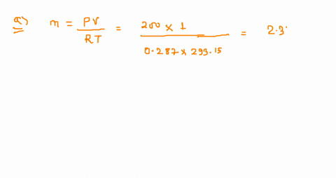 a-1-m3-tank-is-filled-with-a-gas-at-room-temperature-left20circ-mathrmcright-and-pressure-200-mathrm
