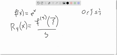 estimate-the-error-if-p_4x1xleftx2-2rightleftx3-6rightleftx4-24right-is-used-to-estimate-the-value-o