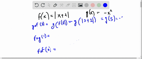 find-g-circ-f3f-circ-g1-and-f-circ-f0-fxx2-quad-gx-x2