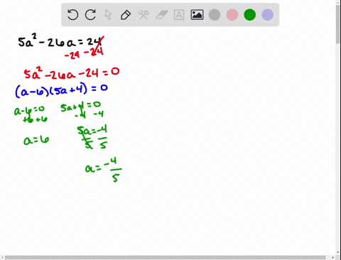 solve-5-a2-26-a24