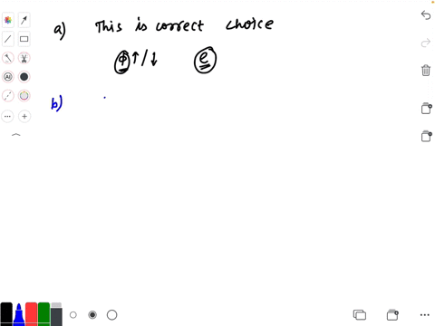 faradays-law-of-induction-states-that-a-a-potential-difference-is-induced-in-a-loop-when-there-is-a-