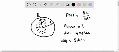 let-mathrmpmathrmrleftmathrmq-leftpi-mathrmr4rightright-mathrmr-be-the-charge-density-distribution-f