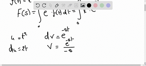 laplace-transforms-let-ft-be-a-function-defined-for-all-positive-values-of-t-the-laplace-transfor-35