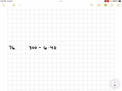 simplify-using-the-order-of-operations-300-48-div-8-cdot-40