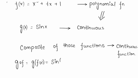 in-each-part-use-theorem-15-6b-to-show-that-the-function-is-continuous-everywhere-a-sin-leftx37-x1-3
